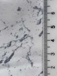 KKP3159-W-DBK-126W Faille De Melocotón De Ancho Ancho[Fabrica Textil] Uni Textile(Estudio Komon) Subfoto