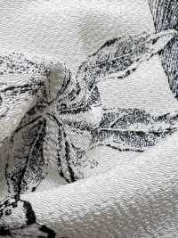 KKP3338-D99 Chirimen Chirimen®[Fabrica Textil] Uni Textile(Estudio Komon) Subfoto