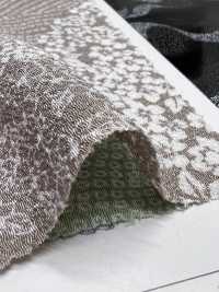 KKP3338-D146 Chirimen Chirimen®[Fabrica Textil] Uni Textile(Estudio Komon) Subfoto