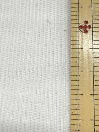 SEL178 14W Selvedge (Borde Rojo) Pana De Verano Blanqueada[Fabrica Textil] Kumoi Beauty Subfoto