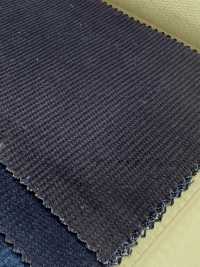 SEL178-ID 14W Selvedge (Borde Rojo) Pana De Verano[Fabrica Textil] Kumoi Beauty Subfoto