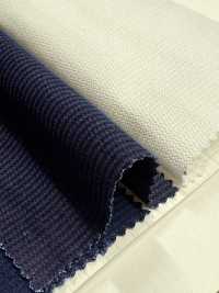 SEL178-ID 14W Selvedge (Borde Rojo) Pana De Verano[Fabrica Textil] Kumoi Beauty Subfoto