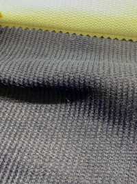 SEL178-ID 14W Selvedge (Borde Rojo) Pana De Verano[Fabrica Textil] Kumoi Beauty Subfoto