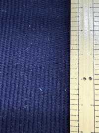 SEL178-ID 14W Selvedge (Borde Rojo) Pana De Verano[Fabrica Textil] Kumoi Beauty Subfoto