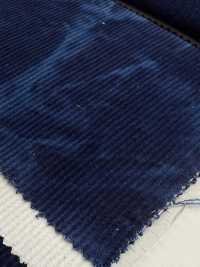 DCL2150-ID Decoración De Pana De 14 W[Fabrica Textil] Kumoi Beauty Subfoto