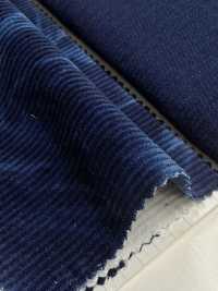 DCL2150-ID Decoración De Pana De 14 W[Fabrica Textil] Kumoi Beauty Subfoto