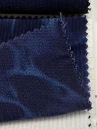 DCL2150-ID Decoración De Pana De 14 W[Fabrica Textil] Kumoi Beauty Subfoto