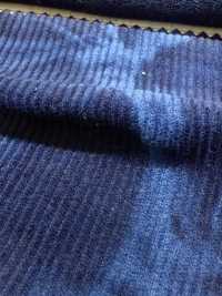 DCL2150-ID Decoración De Pana De 14 W[Fabrica Textil] Kumoi Beauty Subfoto