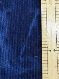 DCL2150-ID Decoración De Pana De 14 W[Fabrica Textil] Kumoi Beauty Subfoto