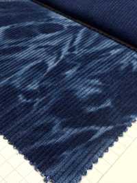 DCL1150-ID 14W T/C Pana Decorore[Fabrica Textil] Kumoi Beauty Subfoto