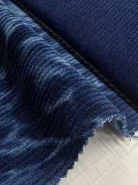 DCL1150-ID 14W T/C Pana Decorore[Fabrica Textil] Kumoi Beauty Subfoto