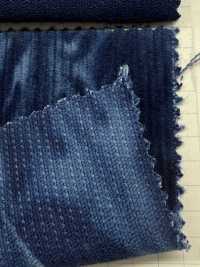 DCL1150-ID 14W T/C Pana Decorore[Fabrica Textil] Kumoi Beauty Subfoto