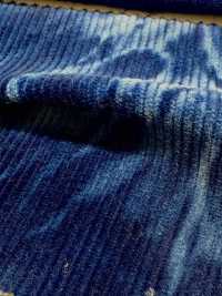 DCL1150-ID 14W T/C Pana Decorore[Fabrica Textil] Kumoi Beauty Subfoto