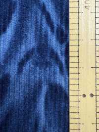 DCL1150-ID 14W T/C Pana Decorore[Fabrica Textil] Kumoi Beauty Subfoto