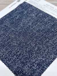 KKP3338-D54 Chirimen Chirimen®[Fabrica Textil] Uni Textile(Estudio Komon) Subfoto