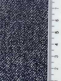 KKP3338-D54 Chirimen Chirimen®[Fabrica Textil] Uni Textile(Estudio Komon) Subfoto