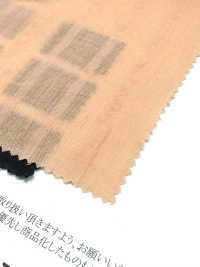 11564 [Fabrica Textil] SUNWELL Subfoto