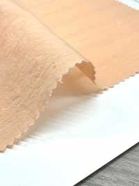 11564 [Fabrica Textil] SUNWELL Subfoto