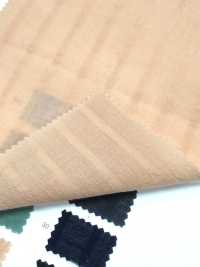 11564 [Fabrica Textil] SUNWELL Subfoto