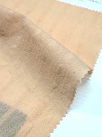 11564 [Fabrica Textil] SUNWELL Subfoto