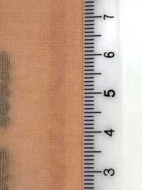 11564 [Fabrica Textil] SUNWELL Subfoto