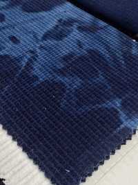 DCL3500-ID Decoración De Pana Dobby Caramel[Fabrica Textil] Kumoi Beauty Subfoto