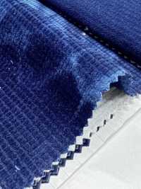 DCL3500-ID Decoración De Pana Dobby Caramel[Fabrica Textil] Kumoi Beauty Subfoto