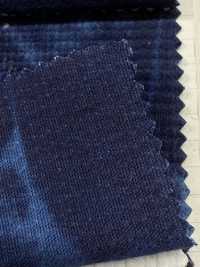 DCL3500-ID Decoración De Pana Dobby Caramel[Fabrica Textil] Kumoi Beauty Subfoto