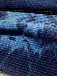 DCL3500-ID Decoración De Pana Dobby Caramel[Fabrica Textil] Kumoi Beauty Subfoto