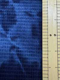 DCL3500-ID Decoración De Pana Dobby Caramel[Fabrica Textil] Kumoi Beauty Subfoto