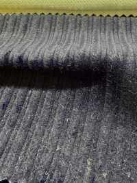 FC7070-ID Pana Elegante (Conjunto) índigo[Fabrica Textil] Kumoi Beauty Subfoto