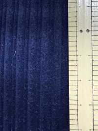 FC7070-ID Pana Elegante (Conjunto) índigo[Fabrica Textil] Kumoi Beauty Subfoto