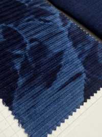 DCL7070-ID Pana Elegante (Conjunto) Decorore[Fabrica Textil] Kumoi Beauty Subfoto