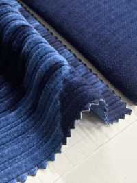 DCL7070-ID Pana Elegante (Conjunto) Decorore[Fabrica Textil] Kumoi Beauty Subfoto