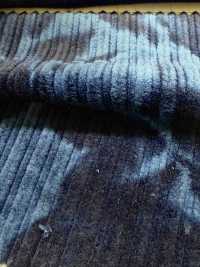 DCL7070-ID Pana Elegante (Conjunto) Decorore[Fabrica Textil] Kumoi Beauty Subfoto