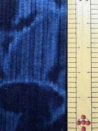 DCL7070-ID Pana Elegante (Conjunto) Decorore[Fabrica Textil] Kumoi Beauty Subfoto