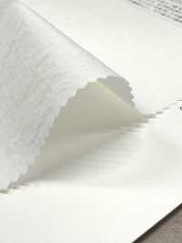 11555 [Fabrica Textil] SUNWELL Subfoto