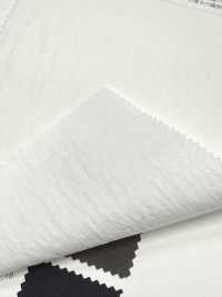 11555 [Fabrica Textil] SUNWELL Subfoto