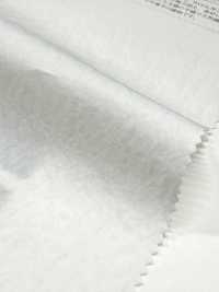 11555 [Fabrica Textil] SUNWELL Subfoto