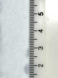 11555 [Fabrica Textil] SUNWELL Subfoto