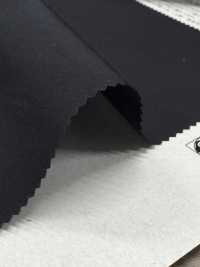 52383 [Fabrica Textil] SUNWELL Subfoto