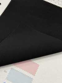 52383 [Fabrica Textil] SUNWELL Subfoto