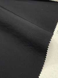 52383 [Fabrica Textil] SUNWELL Subfoto