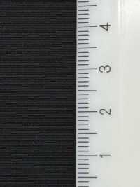 52383 [Fabrica Textil] SUNWELL Subfoto