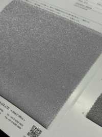 RS5000 Lamé Sheer Knit[Fabrica Textil] Suncorona Oda Subfoto