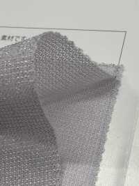 RS5000 Lamé Sheer Knit[Fabrica Textil] Suncorona Oda Subfoto