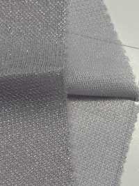RS5000 Lamé Sheer Knit[Fabrica Textil] Suncorona Oda Subfoto