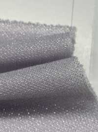 RS5000 Lamé Sheer Knit[Fabrica Textil] Suncorona Oda Subfoto