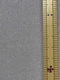 RS5000 Lamé Sheer Knit[Fabrica Textil] Suncorona Oda Subfoto