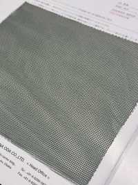 MZ1846 Marquesette Reversible[Fabrica Textil] Suncorona Oda Subfoto